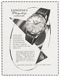 Longines 1960 10.jpg